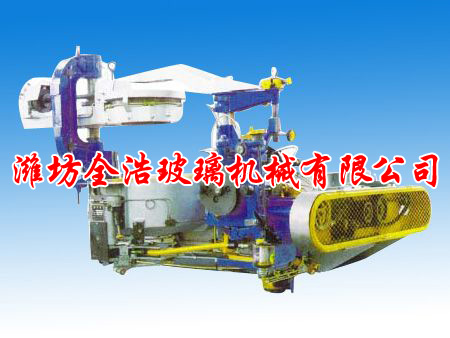 �c���鿴Ԕ����Ϣ<br>���}��D41ϵ�й��ϙC ��x�Δ���8594